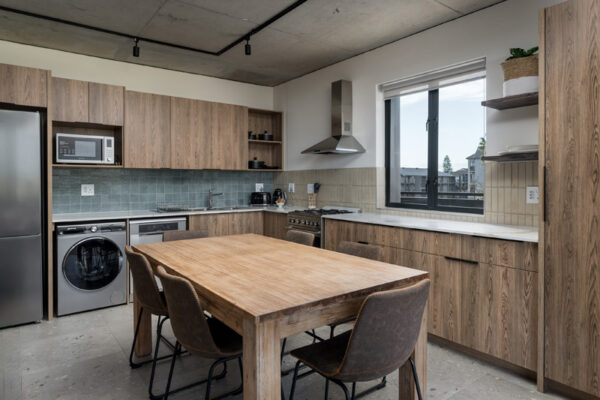 101, 201, kitchen 101, 201, kitchen