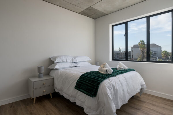 101 bedroom 1 101 bedroom 1