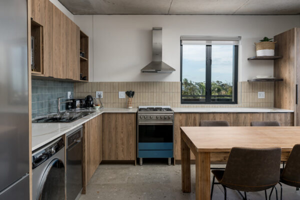 Kitchen dining 105 Kitchen dining 105